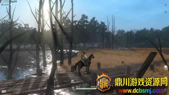 ��֮׷�ΰ�׿���ֻ���