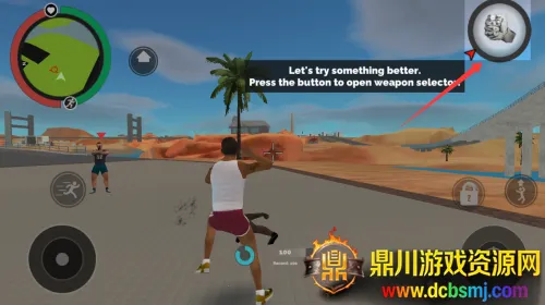 ��˹ά��˹����ģ��27723