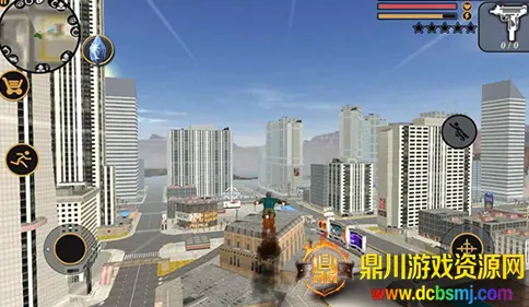 ��˹ά��˹����ģ��27723