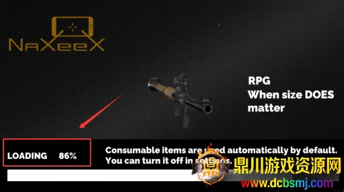 ��˹ά��˹����ģ��27723