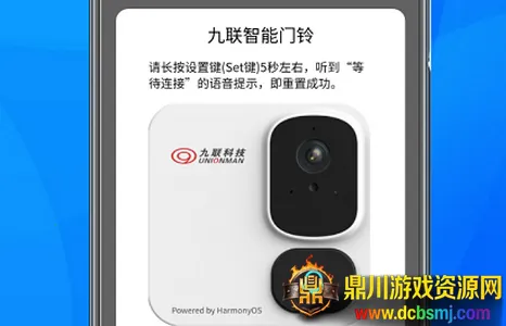 ������������2026���°汾