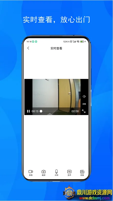 ������������2026���°汾