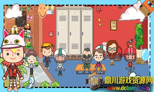 �׼ӳǱ�ѧУ���������ֻ���