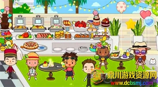 �׼ӳǱ�ѧУ���������ֻ���