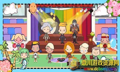 �׼ӳǱ�ѧУ���������ֻ���