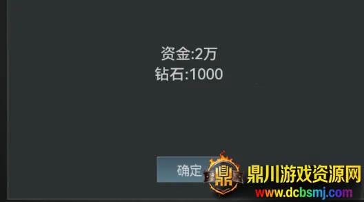 ģ�⾭Ӫ�ҵľƵ�2026���°汾