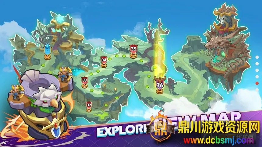 ����֮��3