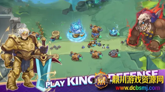 ����֮��3