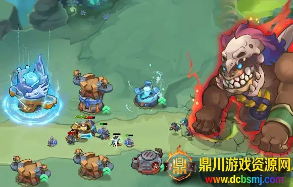 ����֮��3