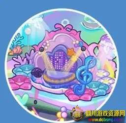 ��С�����������ֻ���