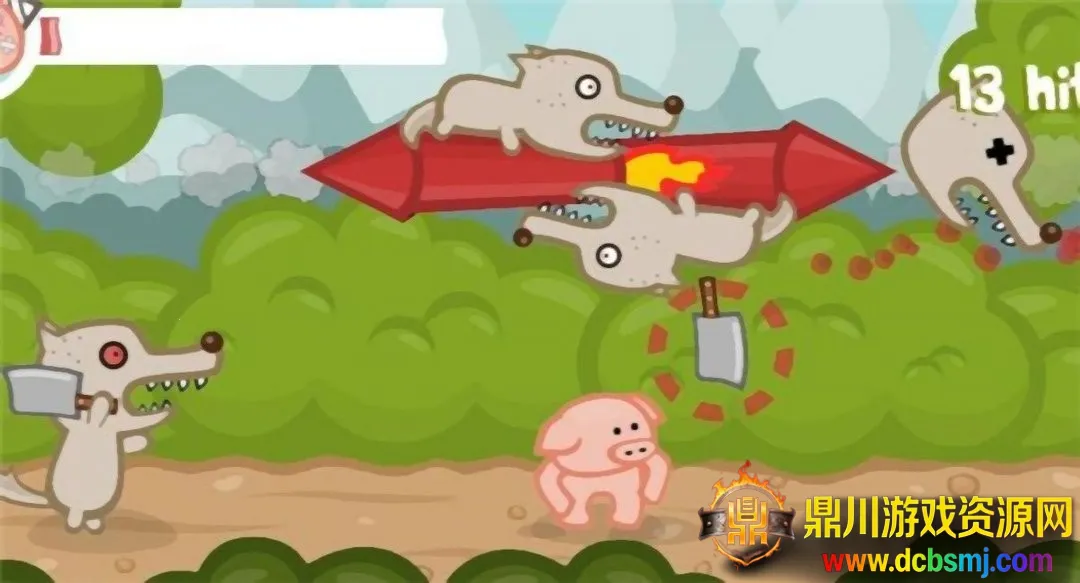 ����С��