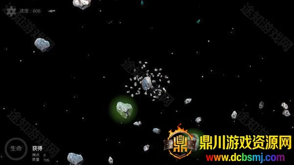 �������������ֻ���