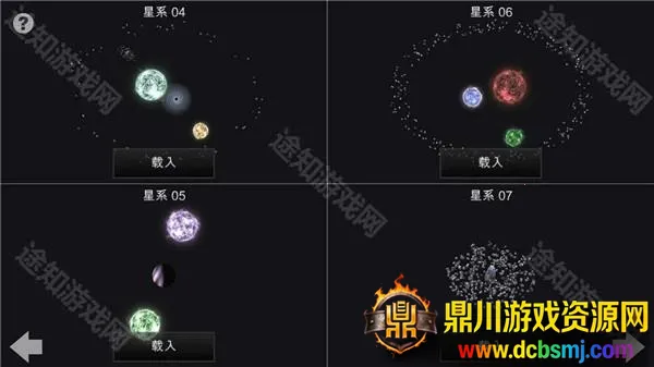 �������������ֻ���