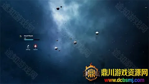 �������������ֻ���