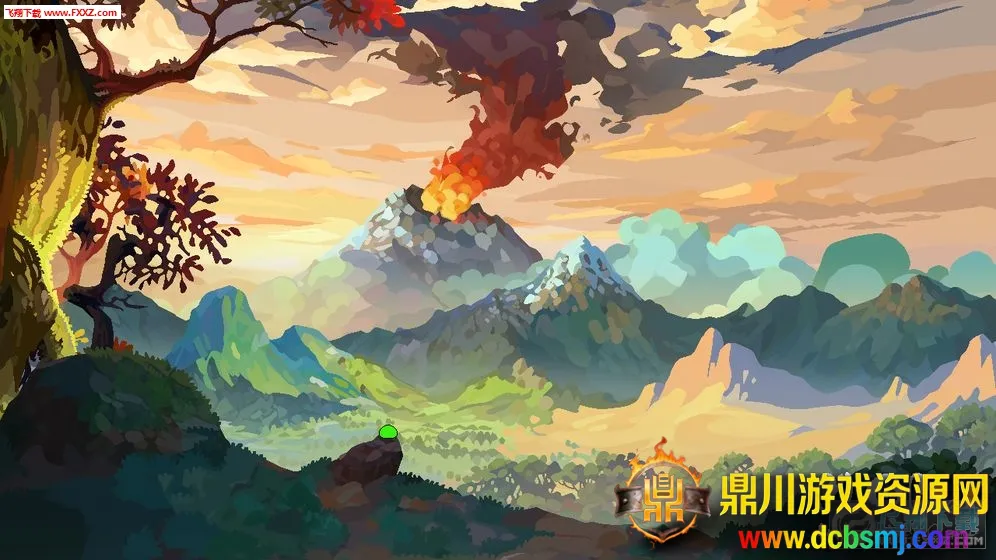 ɭ֮�������ֻ���