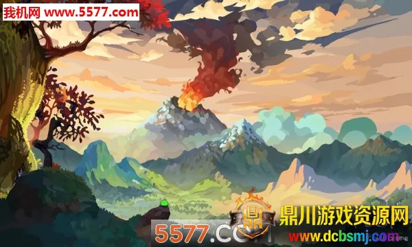 ɭ֮�������ֻ���