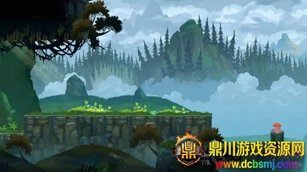 ɭ֮�������ֻ���