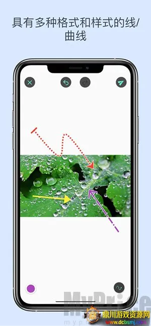 ��ע��ʦ����