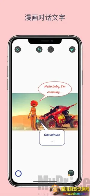 ��ע��ʦ����