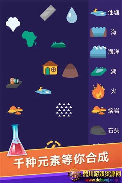 СС������ʦ2026���°汾