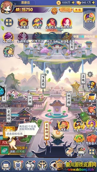 �����ð��