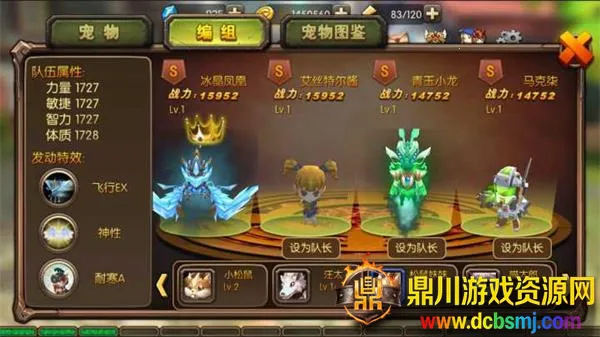 �����ð��