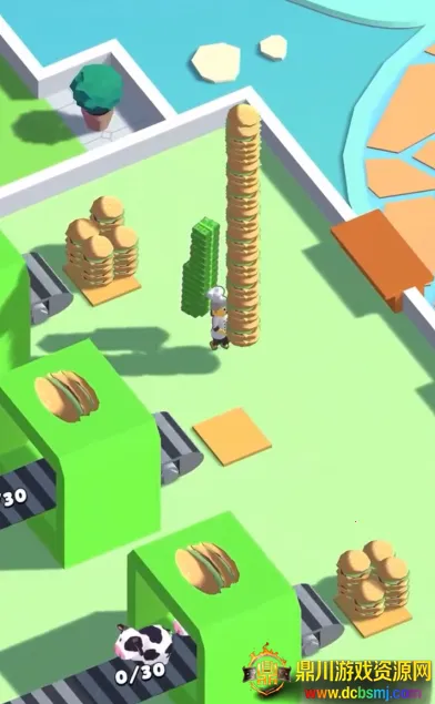 ����С��2026�ٷ�����