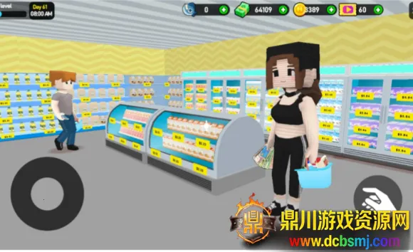 ���鳬��ģ����