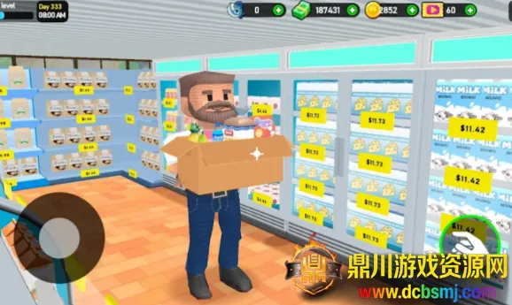 ���鳬��ģ����