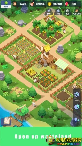 С���Ҵ��߻����ڹ��ƽ��