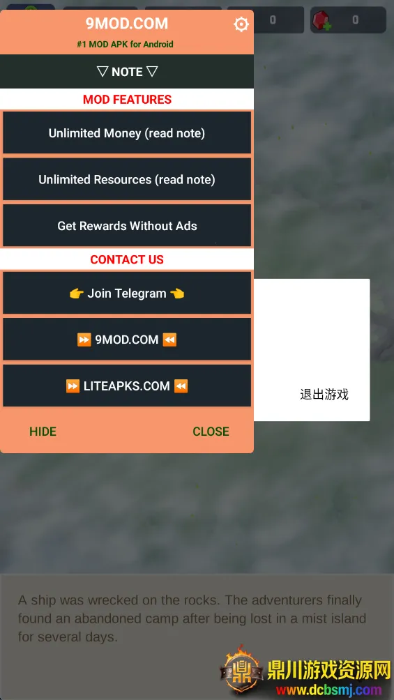 С���Ҵ��߻����ڹ��ƽ��