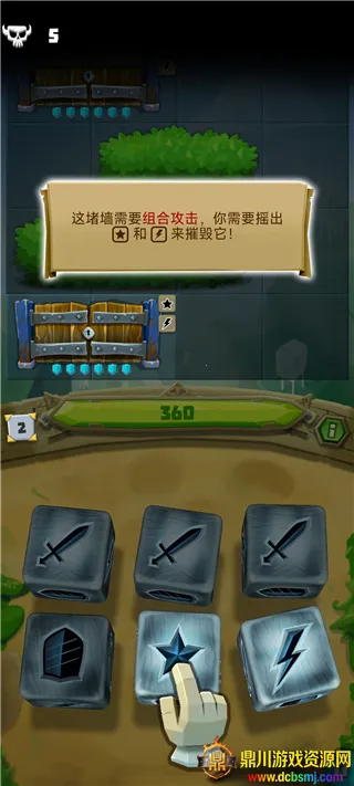 ��������2026���°汾