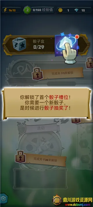 ��������2026���°汾