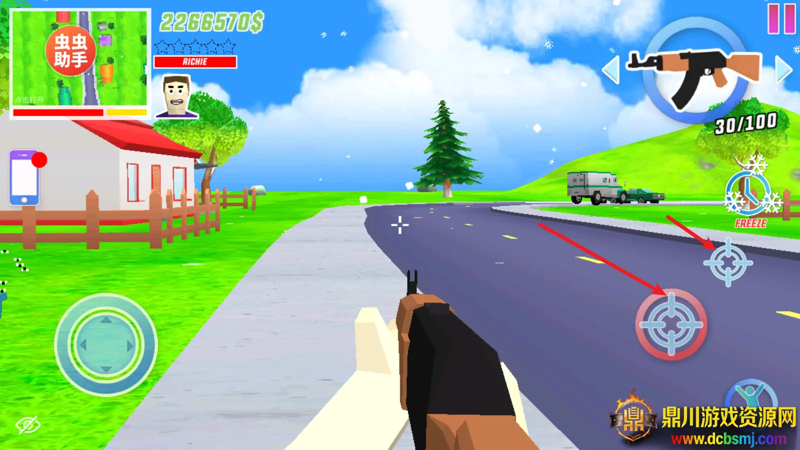 ɳ��ģ���������˵�MOD