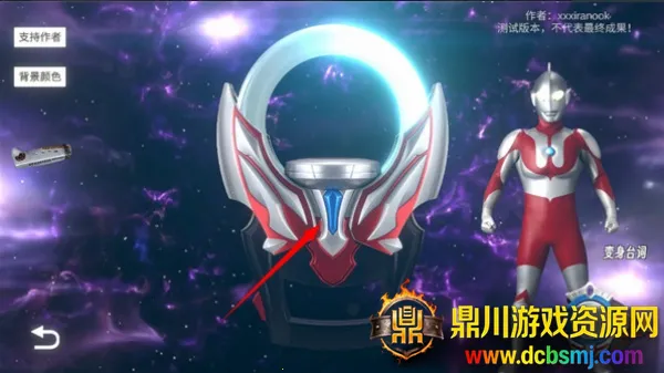 ŷ��������Բ��ģ����