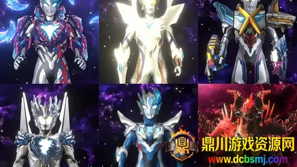 ŷ��������Բ��ģ����