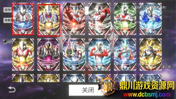 ŷ��������Բ��ģ����