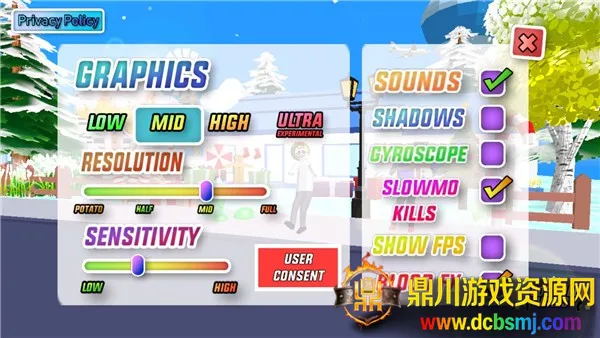 ɳ��ģ��������