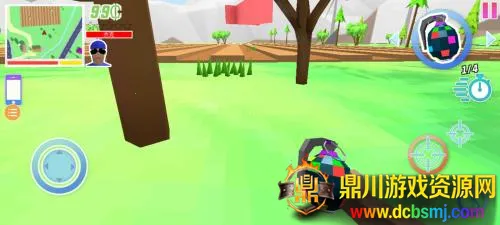 ɳ��ģ��������