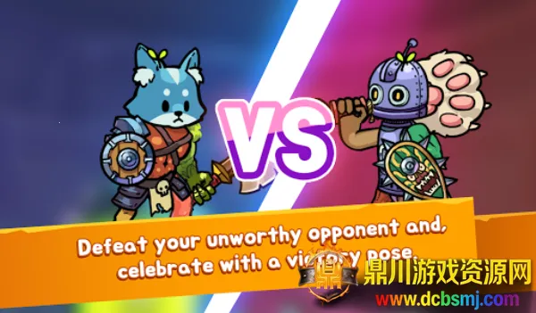 ��������2026���ذ�װ