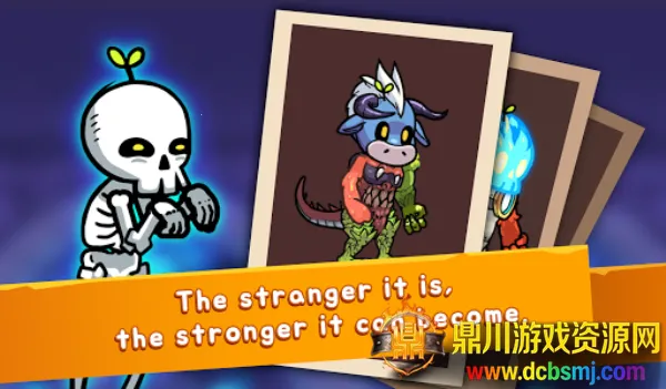 ��������2026���ذ�װ