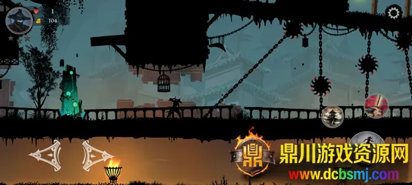 �����2:��Ӱ����2026�ٷ����°汾