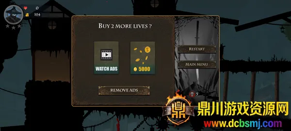 �����2:��Ӱ����2026�ٷ����°汾