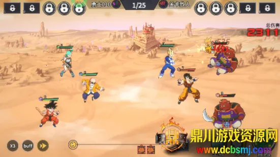 ����Ԫ��ð��