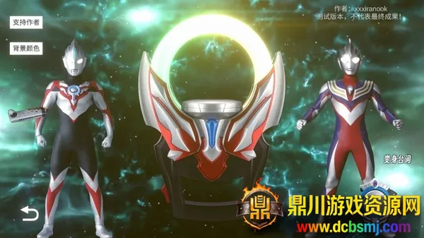 ŷ��Բ��ģ����װ����ֲ��