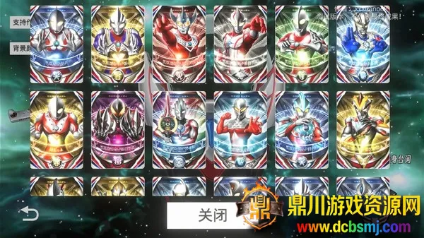 ŷ��Բ��ģ����װ����ֲ��