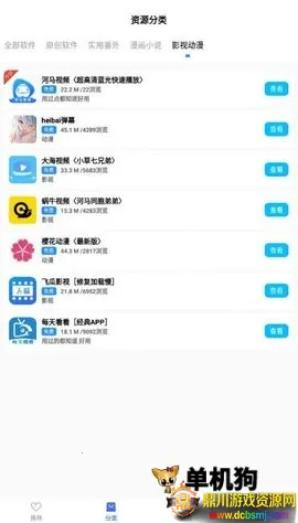 ����������