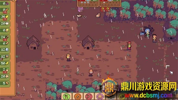 ���Ͼ�����