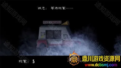 �ֲ������4Outwittģ��2026���ذ�װ