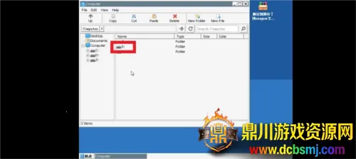 ֲ���ս��ʬ��ս��